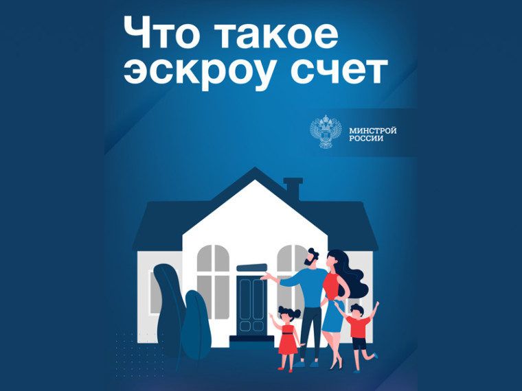 C 1 марта 2025 года вступил в силу Федеральный закон от 22 июля 2024 г. № 186ФЗ «О строительстве жилых домов по договорам строительного подряда с использованием счетов эскроу». C 1 марта 2025 года вступил в силу Федеральный закон от 22 июля 2024 г. № 186ФЗ «О строительстве жилых домов по договорам строительного подряда с использованием счетов эскроу».